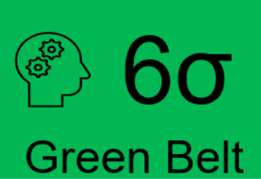 Green belt